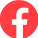 Facebook Ícone