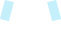 Convenções