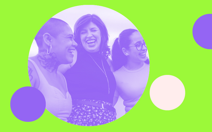 Mais escolarizadas e presentes no mercado, mulheres ampliam peso na economia, mostra FecomercioSP!